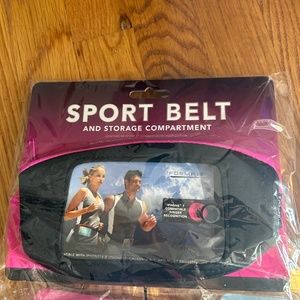 Sports cell phone cases